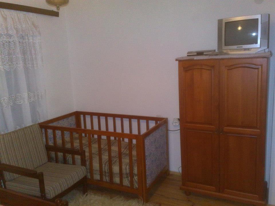 Staroto Shkolo House - Rooms For Guests Subotkovtsi Pokoj fotografie